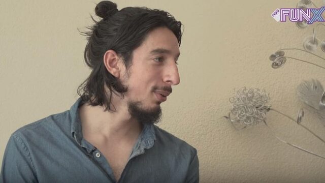 Instagram vs Reality: Ismail Ilgun over onzekerheden en dalende likes