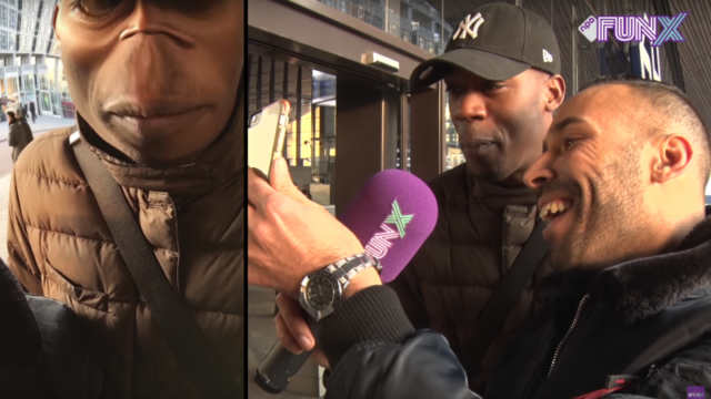 Welke social media gaan Rotterdammers niet meer gebruiken in 2017?