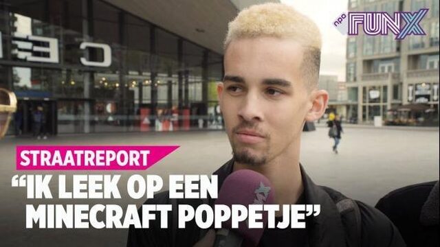 STRAATREPORT: Hoe belangrijk is de kapper voor jou?