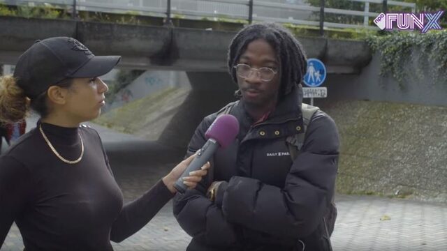 Voel jij je weleens eenzaam?