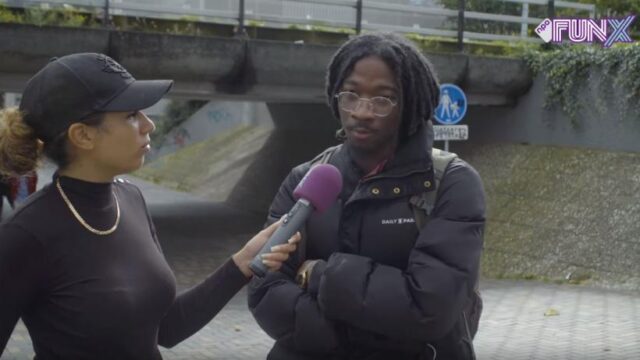 Voel jij je weleens eenzaam?