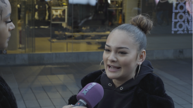 Herken jij jezelf terug in reclames?
