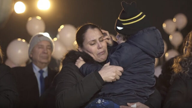 Eerbetoon Feis: ''Feis was puur, rauw en eerlijk: zo hoort hiphop te zijn''