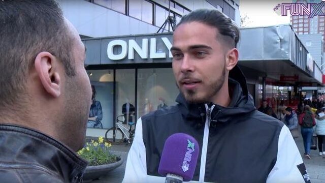 Het is Bevrijdingsdag! Wat betekent vrijheid voor jou?