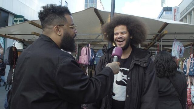 Wat vind jij de dikste lines uit de DiXte 1000?