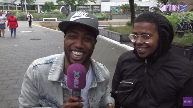 Hoeveel bedpartners heb jij gehad?