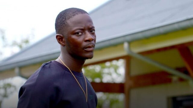 Chivv verzamelt talenten op schrijverskamp voor nieuw album 'The Real Wave'