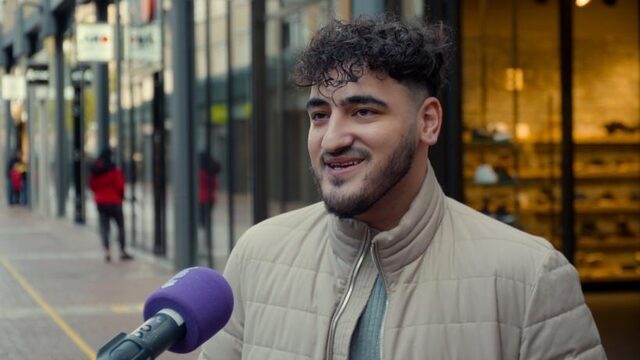 Moet er een landelijk rookverbod komen?