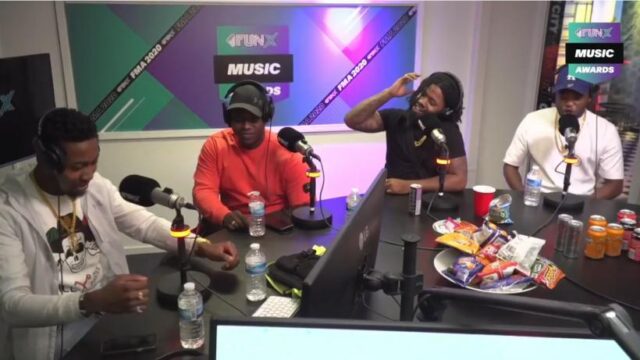 Hoe goed kent ValsBezig de lyrics van 'Tigers', 'Tout Est Bon' en 'Vakantie'?