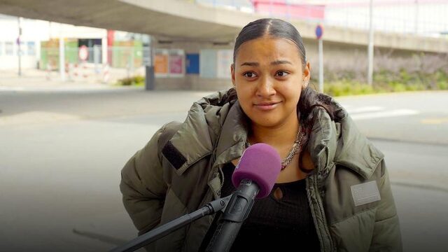 Verzin jij wel eens smoesjes om een date te skippen?