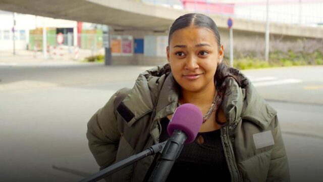Verzin jij wel eens smoesjes om een date te skippen?
