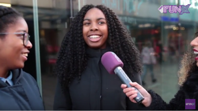 2017 b*tches! Wat staat dit jaar op jouw bucketlist?