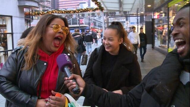 Rotterdam: Wat zijn de grootste afknappers in bed?