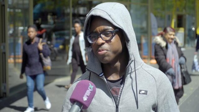 Waarom worden boa's vaak niet zo serieus genomen als de politie?