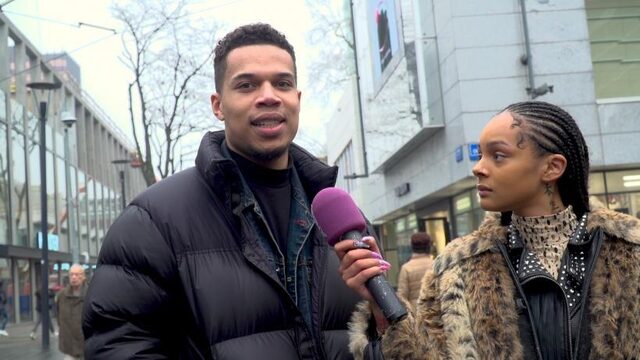 Vergeef jij je partner na het vreemdgaan?