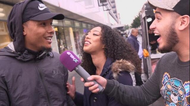 Rotterdam: Hoe verslaafd ben jij aan Instagram?