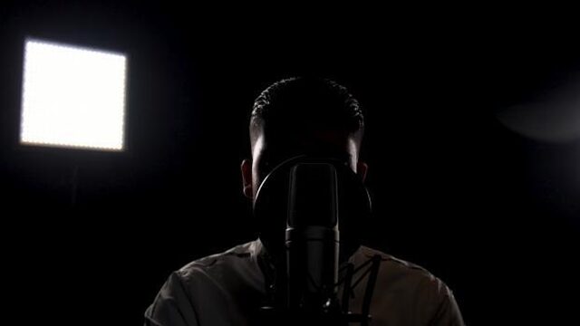 Esko: ''Deze samenwerking zien mensen echt niet aankomen''