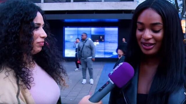 Rotterdam: Wie zou jij voor één dag willen zijn?