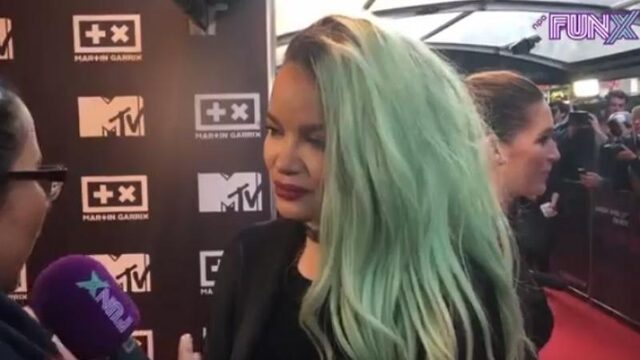 Mobile Report: première docu Martin Garrix: The Ride met o.a. Dyna, Mr. Probz en Eva Simons