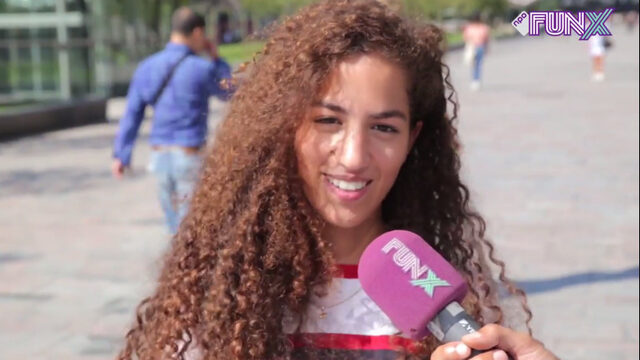 Tupac twintig jaar later: nog steeds een legende?