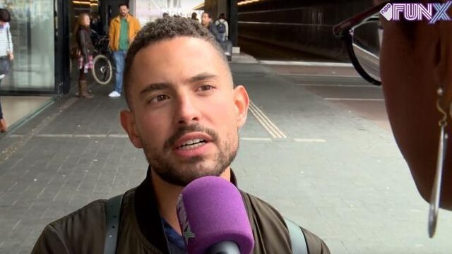 Morad & Shay's slavernij-quiz: Dit wil Nederland niet dat jij weet