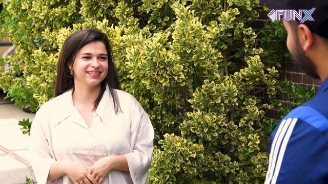 Tamara maakt t-shirts om geld op te halen voor Libanon