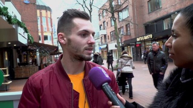 Luister jij nog naar R. Kelly na alle beschuldigingen?