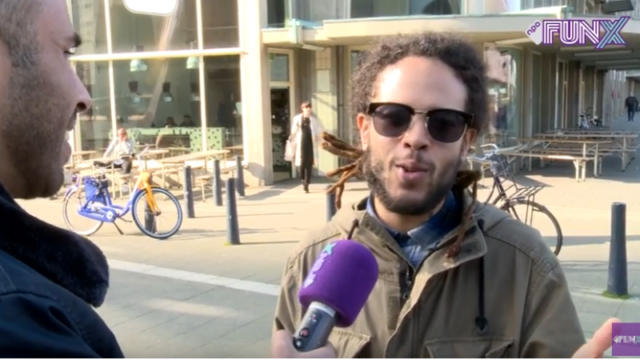 Wat vinden jongeren van de verkiezingsuitslag?