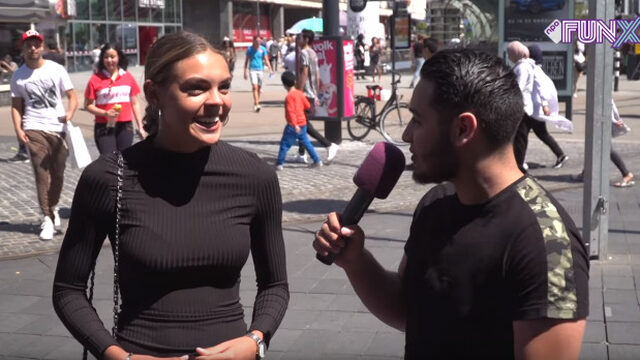 Wat is jouw favoriete zomertrack?