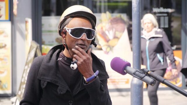 Hoe denken Nederlanders over complottheorieën over corona?