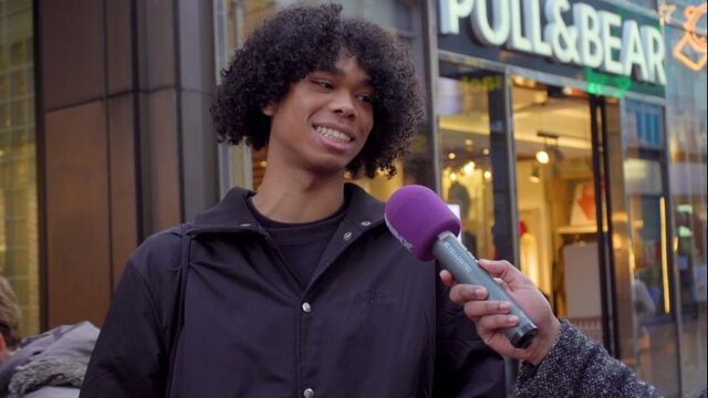 Moeten relaties op de werkvloer verboden worden?