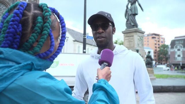 Neppe merkkleding rocken: do of don't?