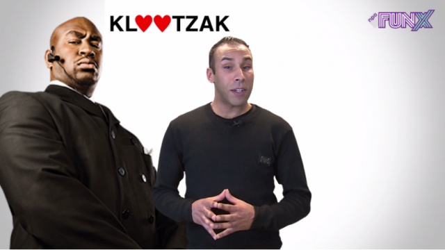 VIDEO: Deze vijf dingen moet je niet tegen een uitsmijter zeggen