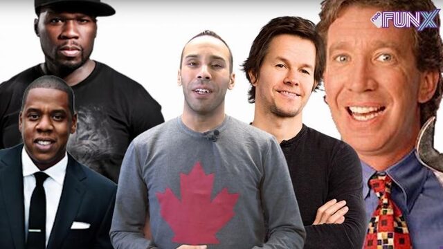 5 Dingens: Wat je niet weet over drugs