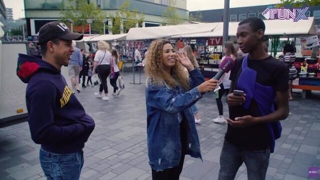 Welke BN’ers moeten volgens jou de ring in?