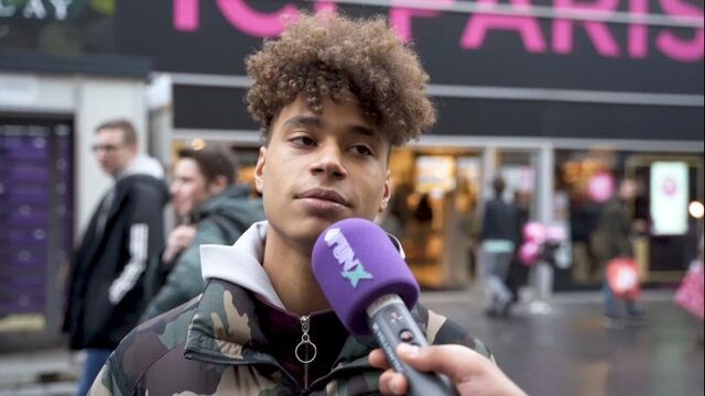 Badr vs. Rico: wie zou zonder die blessure gewonnen hebben?