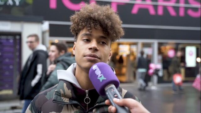 Badr vs. Rico: wie zou zonder die blessure gewonnen hebben?