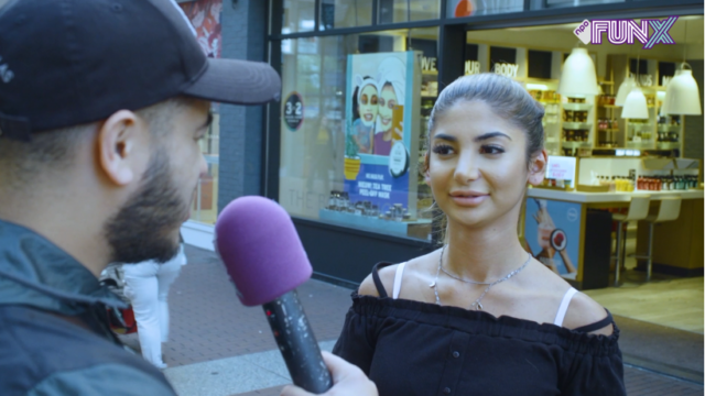 Stack jij of heb je een gat in je hand?