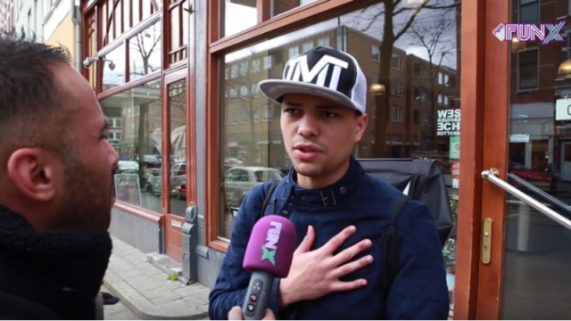 Welke impact hebben de aanslagen in Brussel op Nederlanders?
