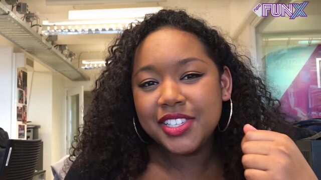 Ode aan de vrouw op Internationale Vrouwendag