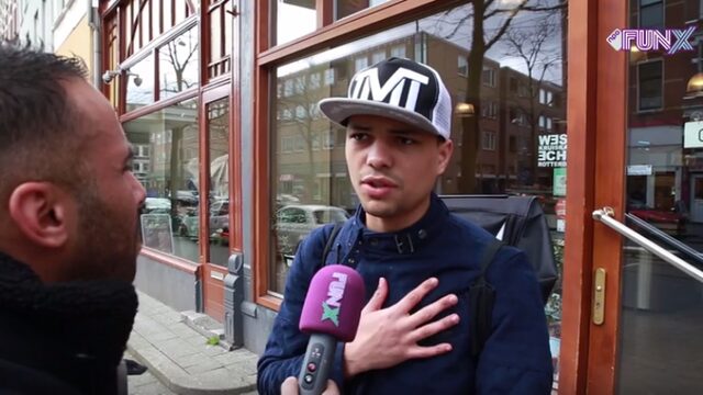 Welke impact hebben de aanslagen in Brussel op Nederlanders?