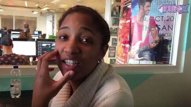 VIDEO: Welke artiesten nomineert de FunX redactie voor de FMA's?