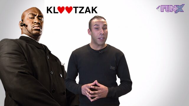 VIDEO: Deze vijf dingen moet je niet tegen een uitsmijter zeggen