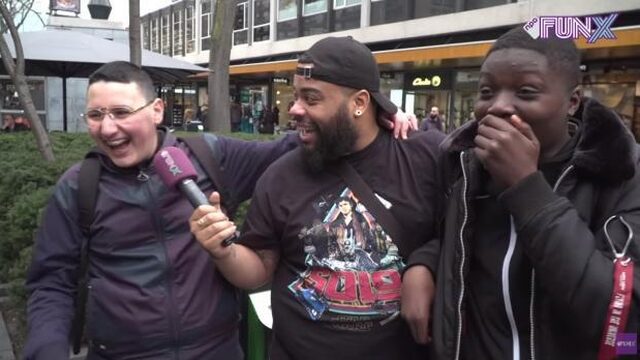 Heb je ooit een crush gehad op je docent?