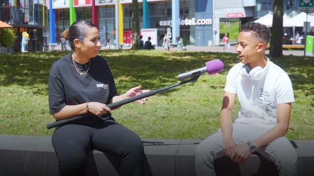 De coronaspoedwet: een blessing of skippen?