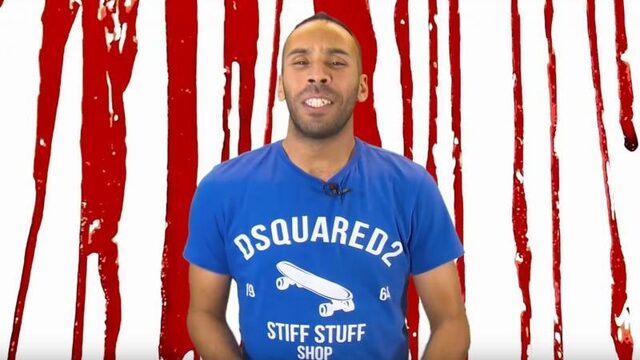 5 Dingens: Wat mannen nooit willen horen over vrouwen