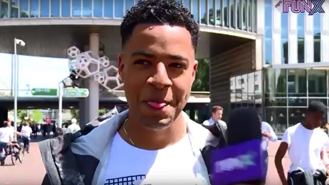 Flirten terwijl je in een relatie zit. Kan dat?