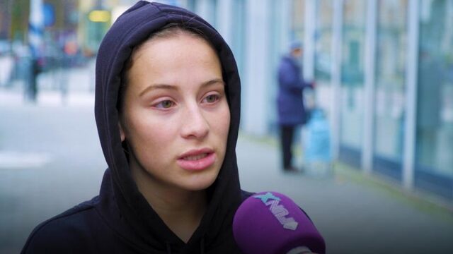 Fastfoodrestaurants gooien zes kilo vlees per uur weg