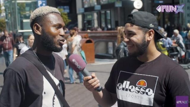 Wat is jouw gekste vakantieherinnering?