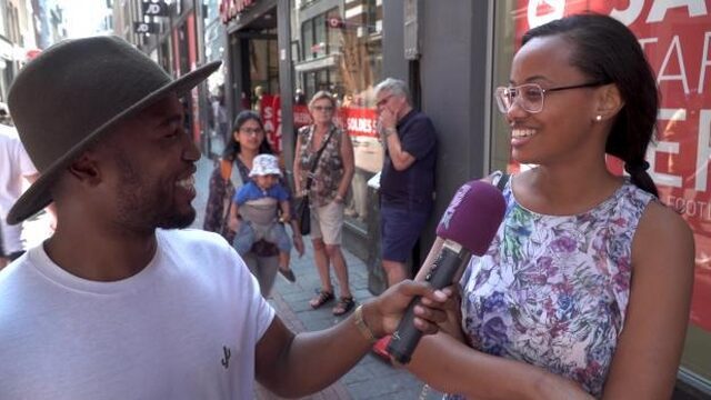 Kulture, North of Jan: Deze namen geven Amsterdammers liever niet aan hun baby